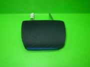 Kopfstütze vorne rechts VW POLO (9N_) 1.2 12V