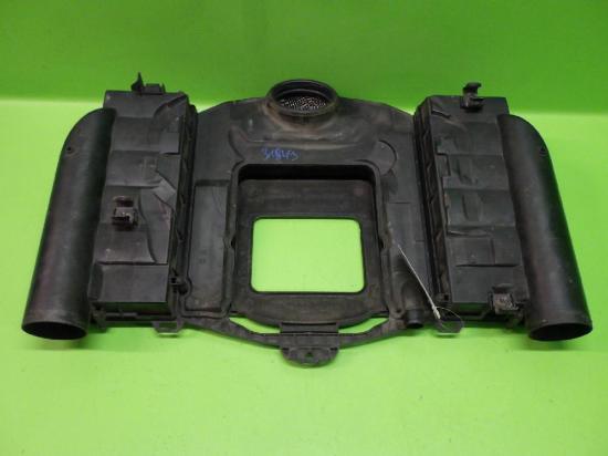Luftfilter MERCEDES-BENZ C-KLASSE (W204) C 300 4-matic (204.081) A2730901101 Bild Luftfilter MERCEDES-BENZ C-KLASSE (W204) C 300 4-matic (204.081) A2730901101
