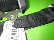 Sicherheitsgurt Mitte links MERCEDES-BENZ E-KLASSE T-Model (S210) E 220 T CDI (210.206) 2108600985