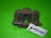 Bremssattel vorne links NISSAN (DATSUN) MICRA III (K12) 1.2 16V 41011AX60A