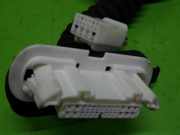 Kabelstrang Kabelbaum Tür hinten rechts TOYOTA PRIUS (_W5_) 1.8 Hybrid (ZVW50_, ZVW51_) 8215347250A