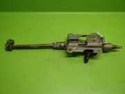 Lenksäule PEUGEOT 3008 1.6 HDi 4123HE