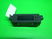 Display OPEL CORSA C (X01) 1.3 CDTI (F08, F68) 009164455GZ