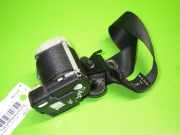 Sicherheitsgurt hinten links OPEL ASTRA G CC (T98) 1.4 (F08, F48) 2143594