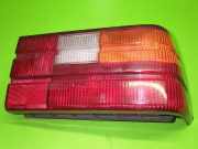 Schlussleuchte rechts ROVER 800 (XS) 827 SI/Sterling (XS) KAT