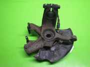 Achsschenkel vorne rechts AUDI (NSU) A3 (8L1) 1.9 TDI