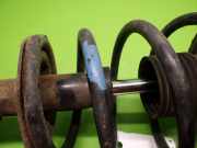 Federbein vorne rechts NISSAN (DATSUN) PRIMERA Traveller (WP12) 1.8