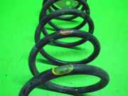Feder hinten links MAZDA 121 II (DB) 1.3 i 16V