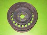 Felge hinten links MERCEDES-BENZ C-KLASSE (W202) C 180 (202.018) 9005