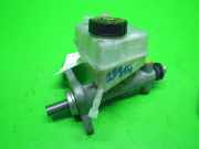 Hauptbremszylinder MERCEDES-BENZ C-KLASSE (W203) C 200 CDI (203.007)