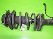 Federbein vorne links HYUNDAI ACCENT I (X-3) 1.3 i 12V