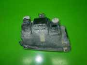 Scheinwerfer links VW POLO Variant (6KV5) 1.9 SDI 6K5941015D
