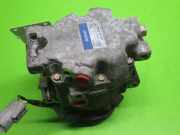 Klimakompressor TOYOTA COROLLA Liftback (_E11_) 1.4 (ZZE111_) 447220-6244