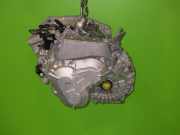 Getriebe Schaltgetriebe OPEL INSIGNIA B Grand Sport (Z18) 2.0 CDTi (68) 55485138