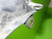 Kotflügel vorne rechts RENAULT MODUS / GRAND MODUS (F/JP0_) 1.5 dCi (FP0F, JP0F) 7701475516