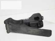 Geber Gaspedal SKODA OCTAVIA Combi (1Z5) 1.6 1K1723503L