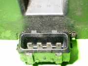 Zündmodul OPEL ASTRA F CC (53_, 54_, 58_, 59_) 1.6 i 1103872