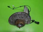 Achsschenkel hinten links ALFA ROMEO STELVIO (949_) 2.0 Q4