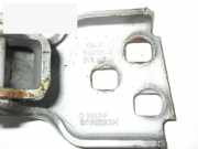Scharnier Türscharnier vorne links unten CHRYSLER GRAND CHEROKEE II (WJ, WG) 2.7 CRD 4x4