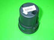 Aschenbecher vorne HYUNDAI i10 (PA) 1.2 84550-0X000