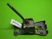 Schalthebel Schaltgetriebe SUZUKI LIANA Kombi (ER) 1.3