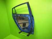 Tür hinten links HYUNDAI IONIQ (AE) 1.6 GDI Hybrid