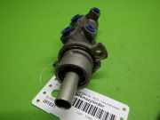 Hauptbremszylinder LANCIA YPSILON (843) 1.3 JTD