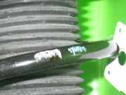 Federbein vorne rechts SEAT CORDOBA (6K1, 6K2) 1.8 i 16V