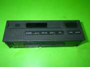 Uhr BMW 3 Touring (E36) 325 tds 8363579