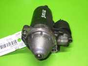 Anlasser MERCEDES-BENZ Stufenheck (W124) 260 E (124.026) 0001110016