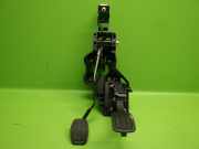 Pedalwerk OPEL COMBO Kasten/Kombi (X19) 1.5 D 9836042280