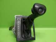 Schalthebel Automatikgetriebe OPEL OMEGA B Caravan (21_, 22_, 23_) 3.0 V6 90436517