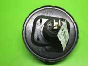 Bremskraftverstärker DAEWOO bis12'04 MATIZ (M100, M150) 1.0 MF3G03
