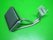 Wärmetauscher FORD FIESTA V (JH_, JD_) 1.4 16V