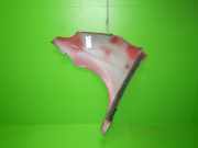 Kotflügel vorne rechts DAEWOO bis12'04 MATIZ (KLYA) 0.8