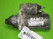 Anlasser FORD FIESTA VI 1.25 30659513