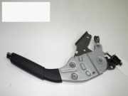 Handbremshebel MERCEDES-BENZ B-KLASSE (W245) B 200 CDI (245.208)