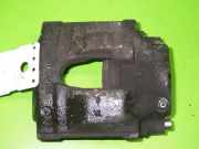 Bremssattel vorne links MERCEDES-BENZ SLK (R170) 200 (170.435) 00142029836