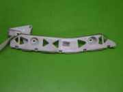 Halter Stoßfänger hinten links MAZDA 5 (CR19) 2.0 CD