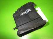 Luftdüse vorne rechts NISSAN (DATSUN) NAVARA (D40) 2.5 dCi 4WD A4APK62