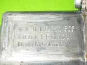 Fensterhebermotor Tür hinten links MERCEDES-BENZ C-KLASSE Kombi (S204) C 350 CDI (204.223) 0130822505