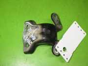 Scharnier Türscharnier hinten rechts unten CHEVROLET CAPTIVA (C100, C140) 2.0 D 4WD 96623964