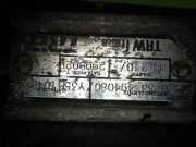 Lenkgetriebe PEUGEOT BOXER Kasten (244) 2.8 HDi 1336494080