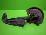 Achsschenkel hinten rechts VW GOLF V (1K1) 1.9 TDI 1K0505224K