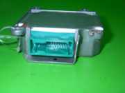 Airbag Steuergerät KIA JOICE 2.0 95910M3100