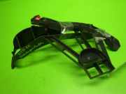 Halter Stoßfänger hinten rechts OPEL VECTRA C Caravan (202) 1.9 CDTI 13100356