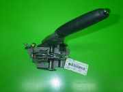 Handbremshebel PEUGEOT 407 (6D_) 1.6 HDi 110