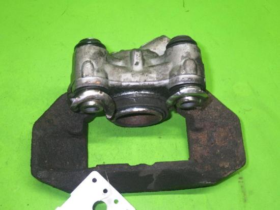 Bremssattel vorne rechts PEUGEOT 106 II (1) 1.5 D 4400K2 Bild Bremssattel vorne rechts PEUGEOT 106 II (1) 1.5 D 4400K2