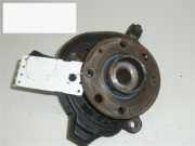 Radnabe vorne rechts OPEL CORSA C (X01) 1.2 Twinport (F08, F68) 90576767