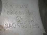 Blinkleuchte vorne links VW PASSAT Variant (3A5, 35I) 1.9 TDI